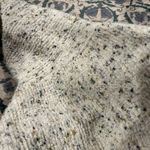 Theory  small oversized sweater Photo 9