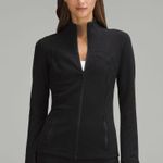 Lululemon Define Jacket  Luon Photo 0