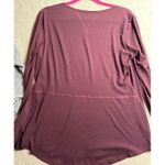 Lucy : Final Rep Long Photo 4