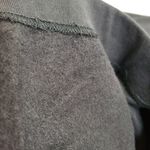 Champion Powerblend Black Sweatpants 4X Women's Photo 7