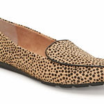 Me Too New‎  ANISSA LOAFER FLAT Photo 0