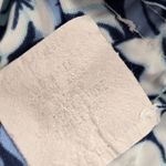 Syko Blue White Floral Board‎ Swim Beach Pants Shorts Small S 7 Size undefined Photo 6