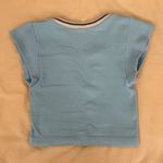 Urban Outfitters Go For Gold Top Photo 2