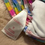 Xhilaration bikini in size M Photo 7