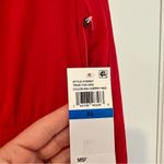 1. State  Smocked Maxi Dress New Photo 6