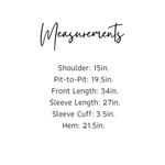 NY&C Knitted Cowl Neck Off the Shoulders Mini Sweater Dress in Tan Size M Photo 9