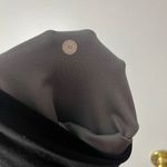 Lululemon Mapped Out High-Rise Tight 28” Photo 2