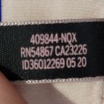 Victoria's Secret VS  Dream Angels Unlined Plunge Bra Pink 34DDD Photo 4