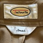 Talbots Women’s  Size 8 Dress Pants Photo 2