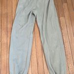 John Galt Sweatpants Photo 0