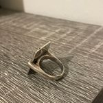 Wrangler Authentic Turquoise Ring Photo 2