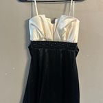 B. Smart  Sequin Dress Photo 0