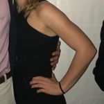 Love...Ady Nordstrom Jumpsuit Photo 2