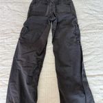 American Eagle  cargo pants Photo 1