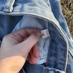 Side Star Boot Photo 2