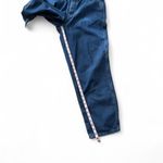 Lee Vintage 90's  Riveted Carpenter Jeans Photo 7