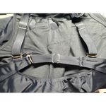 AQUA  Eve Tankini Swimsuit Leopard‎ Print Shorts 2 Piece Set Plus Size 20W Photo 5