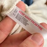 Daily Ritual The Playa Del Amore Romper Photo 5