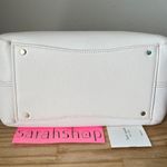 Kate Spade Purse Photo 6