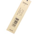 Simply Vera Women's‎ Medium Dress Black Size L Photo 3