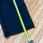 Ny Collection 🖤  palazzo pants Photo 1