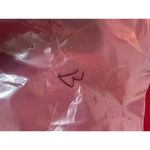 Taylor Swift  Sweatpants "Swiftie" RED Size 3XL Photo 9