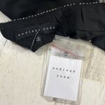 Endless Rose  High Neck Embellished Dress Size Small NWT Photo 8