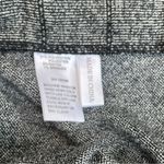 Amanda & Chelsea  Gray Plaid dress pants Photo 8