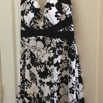 Alyn Paige FINAL MARKDOWN JUNIORS’  Summer Dress (7/8) Photo 0