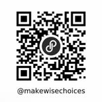 Lululemon  Space Dye Align High Rise Leggings Photo 6