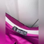 SheIn Formal Dress Photo 3