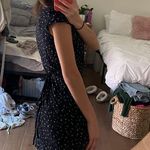 Brandy Melville Dress Photo 1