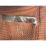 Urban Outfitters outfitter out from under pink bralette women's M/L Photo 3