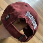 Champion White Water Wild Cats  Hat Photo 3