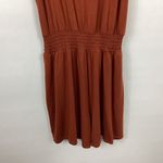 Aerie Sleeveless Romper Size Small Photo 2