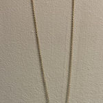 ENewton  Necklace Photo 0