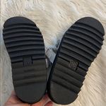 Dr. Martens Black and White Sandals size 7 BNWOT see all photos Photo 6