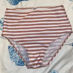 SheIn high waisted bottoms Photo 0