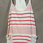 Free People  hot shot mini romper Photo 0