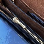 Coach  Klare Crossbody With Diary Embroidery c8283 Photo 8