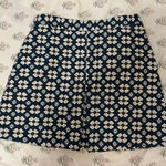 ZARA  skirt Photo 0