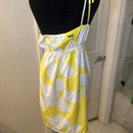 Roxy Mini one shoulder Photo 3