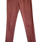 Red Engine  Jeans Cayenne Mauve Low Rise Skinny Jeans Women’s Size 25 Photo 0