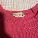 Altar'd State  Top Photo 1