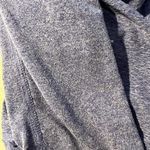 Womens REI Co Op 1/4 Zip Active L Shirt Purple L Outdoor Hiking Layering Size L Photo 7