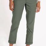 Vuori  Rip Stop Pant Photo 0