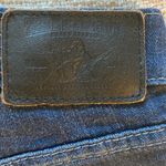 True Religion  shorts Photo 2