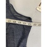 Dress Barn  Women's Sleeveless Dress Photo 4