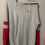 Victoria's Secret   Photo 0