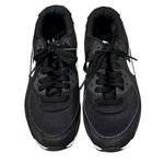 Nike  Air Max 90 Sneaker (Women) US/6.5 Photo 1